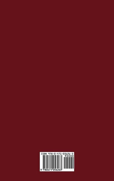Produktbild: Small Ring Heterocycles, Volume 42, Part 1