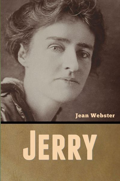 Produktbild: Jerry