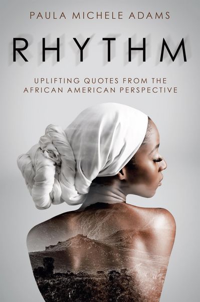 Produktbild: Rhythm