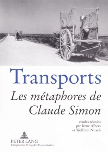 Produktbild: Transports