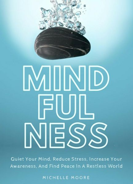 Produktbild: Mindfulness