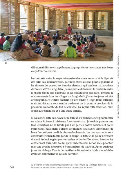 Produktbild: Form Follows Love (&Eacute;dition fran&ccedil;aise)