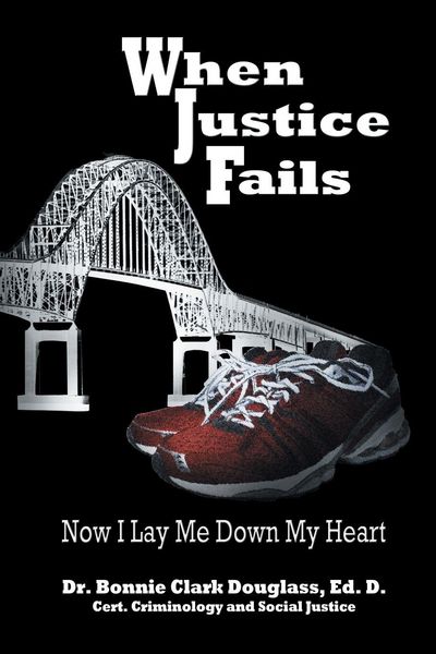 Produktbild: When Justice Fails