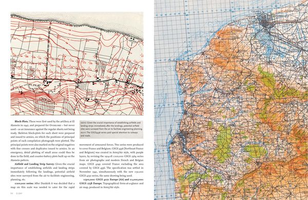 Produktbild: The Times D-Day
