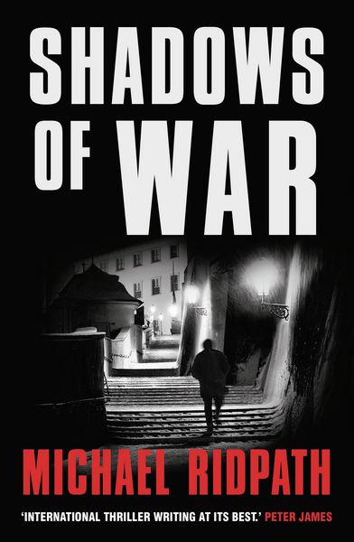 Produktbild: Shadows Of War
