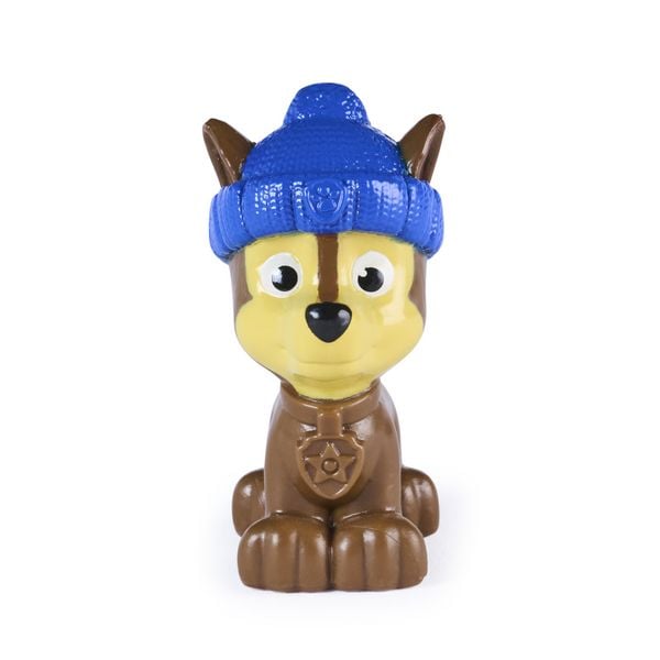 Produktbild: PAW Patrol Adventskalender