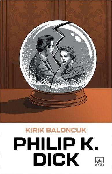 Produktbild: Kirik Baloncuk