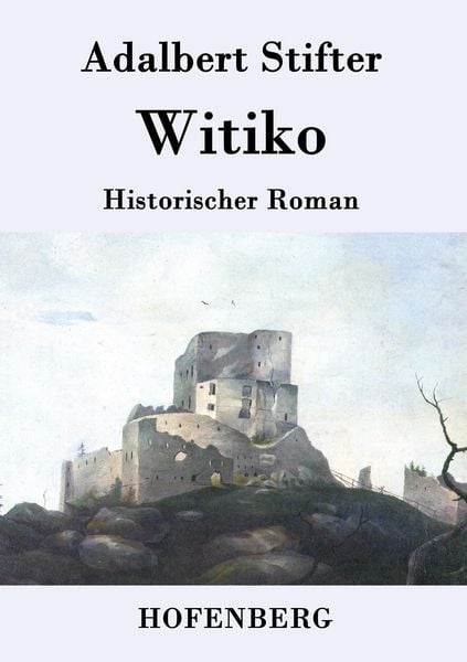 Produktbild: Witiko