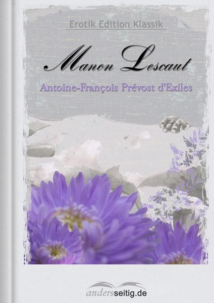 Produktbild: Manon Lescaut