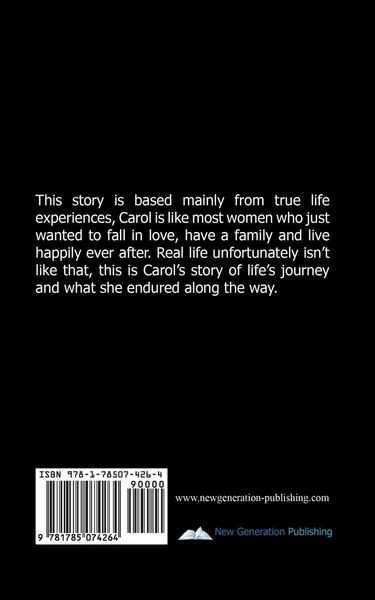 Produktbild: The Story