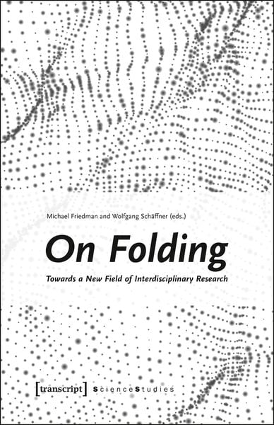 Produktbild: On Folding