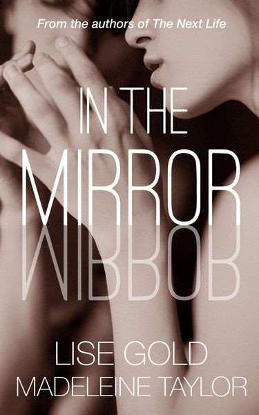 Produktbild: In the Mirror