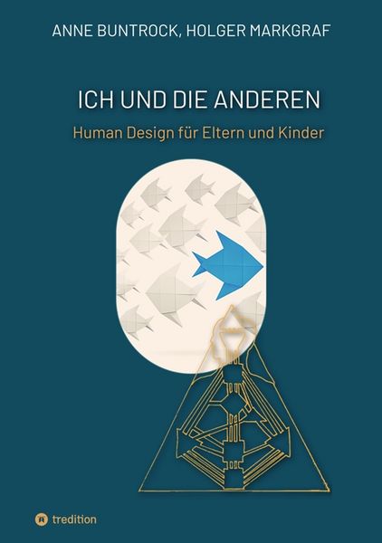 Produktbild: Ich und die Anderen