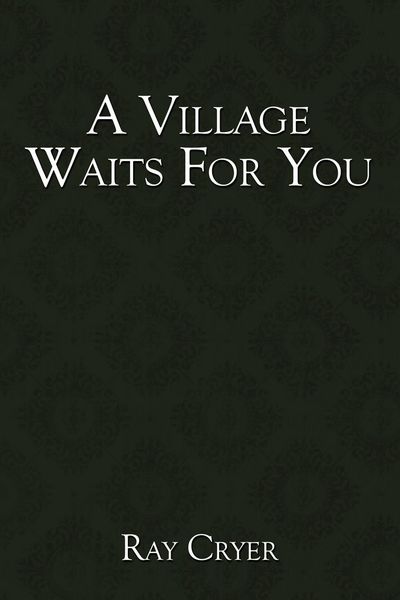 Produktbild: A Village Waits for You