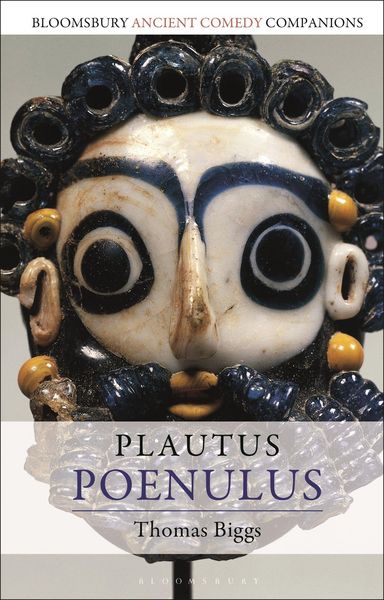 Produktbild: Plautus