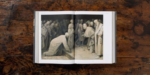 Produktbild: Bruegel