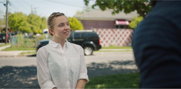 Produktbild: Reality - Wahrheit hat ihren Preis