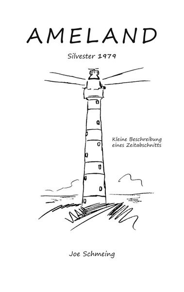 Produktbild: Ameland