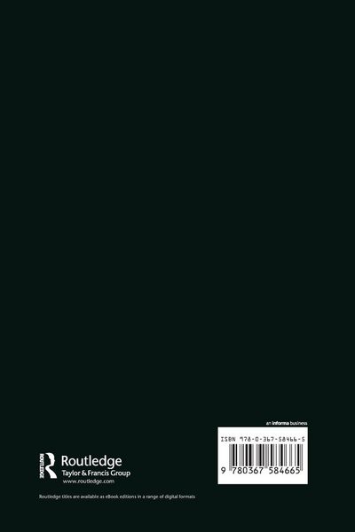 Produktbild: A Multimodal Approach to Video Games and the Player Experience