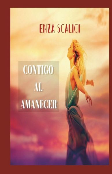 Produktbild: Contigo al Amanecer