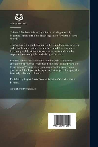 Produktbild: Recent Discoveries At The Eastern End Of New Guinea