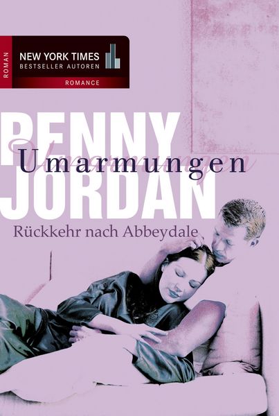 Produktbild: R&uuml;ckkehr nach Abbeydale