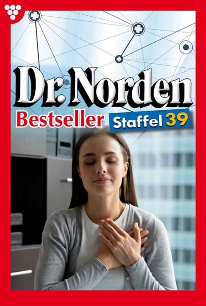 Produktbild: E-Book 381-390