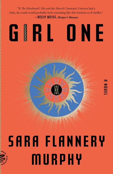 Produktbild: Girl One
