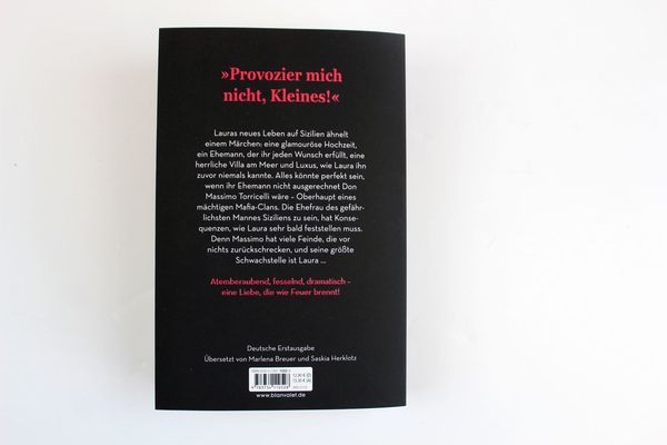 Produktbild: 365 Tage - Dieser Tag
