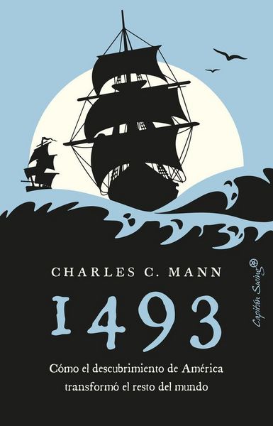 Produktbild: 1493