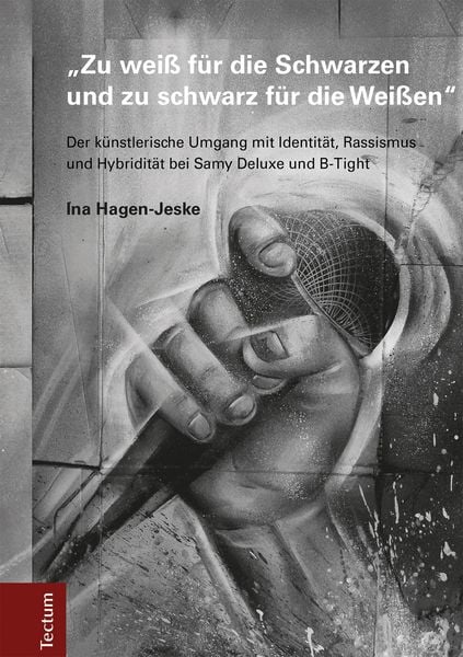Produktbild: "Zu wei&szlig; f&uuml;r die Schwarzen und zu schwarz f&uuml;r die Wei&szlig;en"