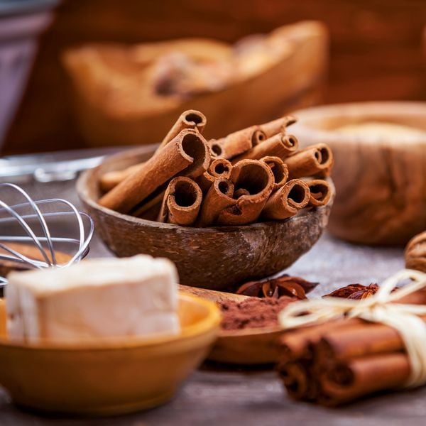 Produktbild: Kr&auml;uter und Gew&uuml;rze / Herbs & Spices 2027