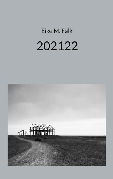 Produktbild: 202122