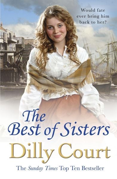 Produktbild: The Best of Sisters