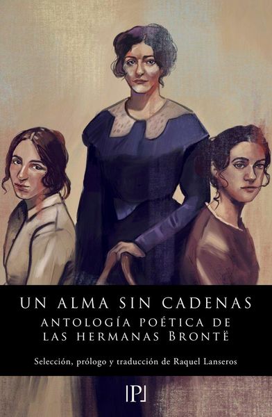 Produktbild: Un Alma Sin Cadenas