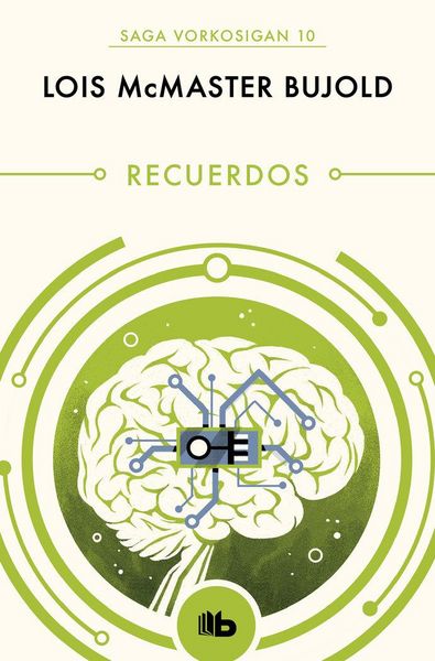 Produktbild: Recuerdos