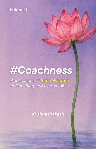 Produktbild: Coachness