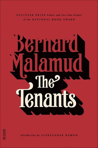 Produktbild: The Tenants