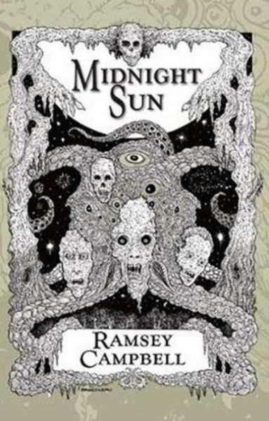 Produktbild: Midnight Sun