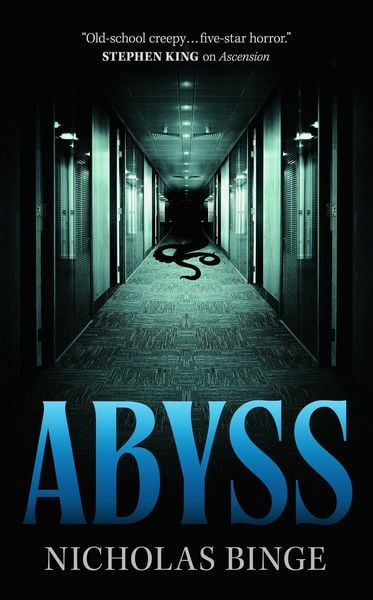Produktbild: Abyss