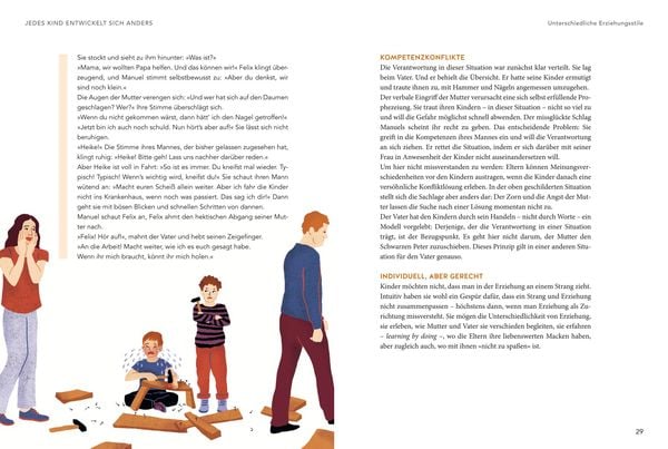 Produktbild: Geschwister &ndash; eine ganz besondere Liebe