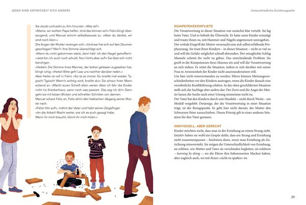 Produktbild: Geschwister &ndash; eine ganz besondere Liebe
