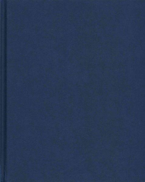 Produktbild: An Introduction to Early Childhood