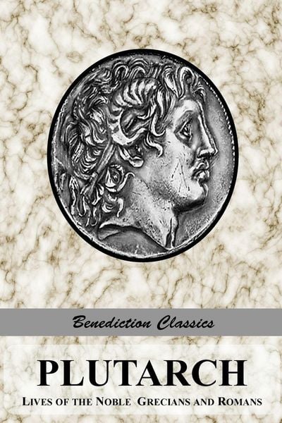 Produktbild: Plutarch