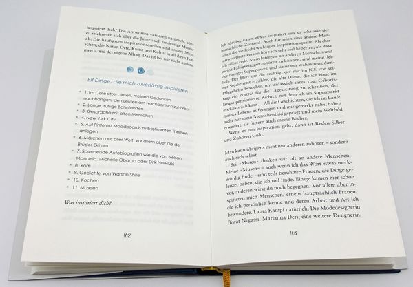 Produktbild: Kreativit&auml;t