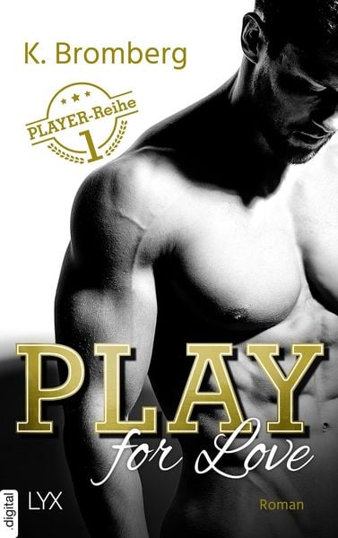 Produktbild: Play for Love