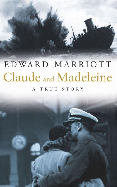 Produktbild: Claude and Madeleine