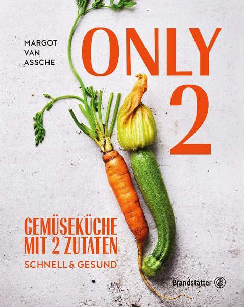 Produktbild: Only Two