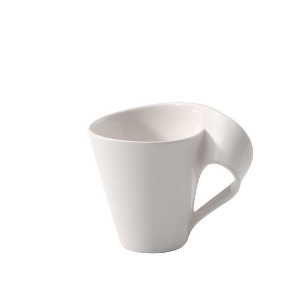 Produktbild: Villeroy & Boch Newwave Becher mit Henkel