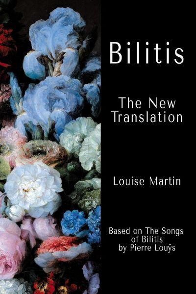 Produktbild: Bilitis
